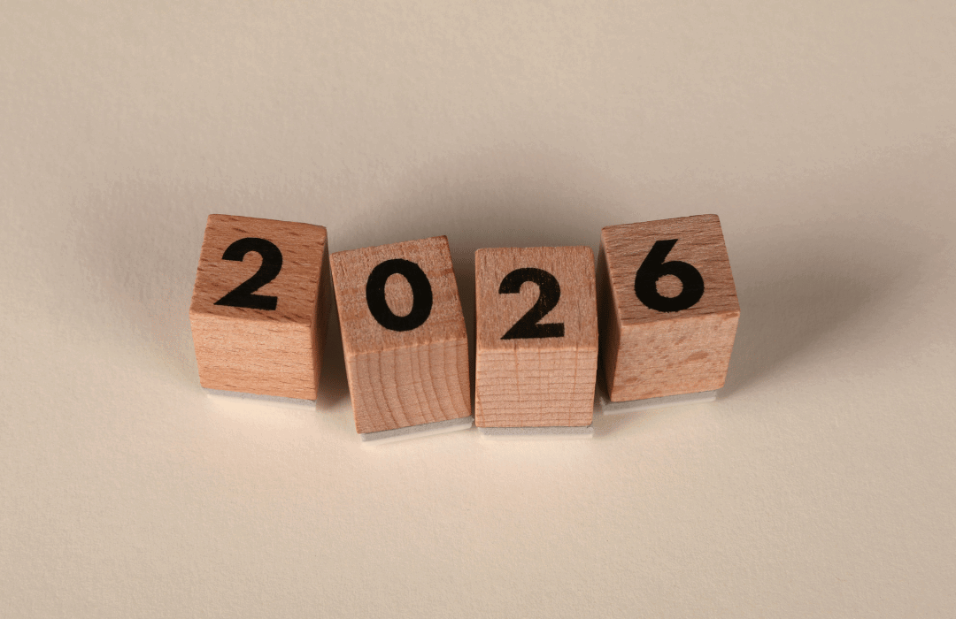 2026年は不動産売却に適したタイミング?