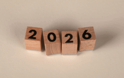 2026年は不動産売却に適したタイミング？