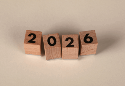 2026年は不動産売却に適したタイミング？