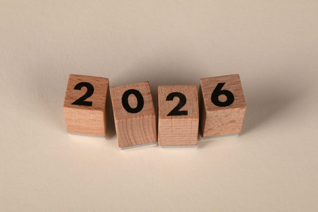 不動産売却のタイミングは？2026年の売り時と判断基準