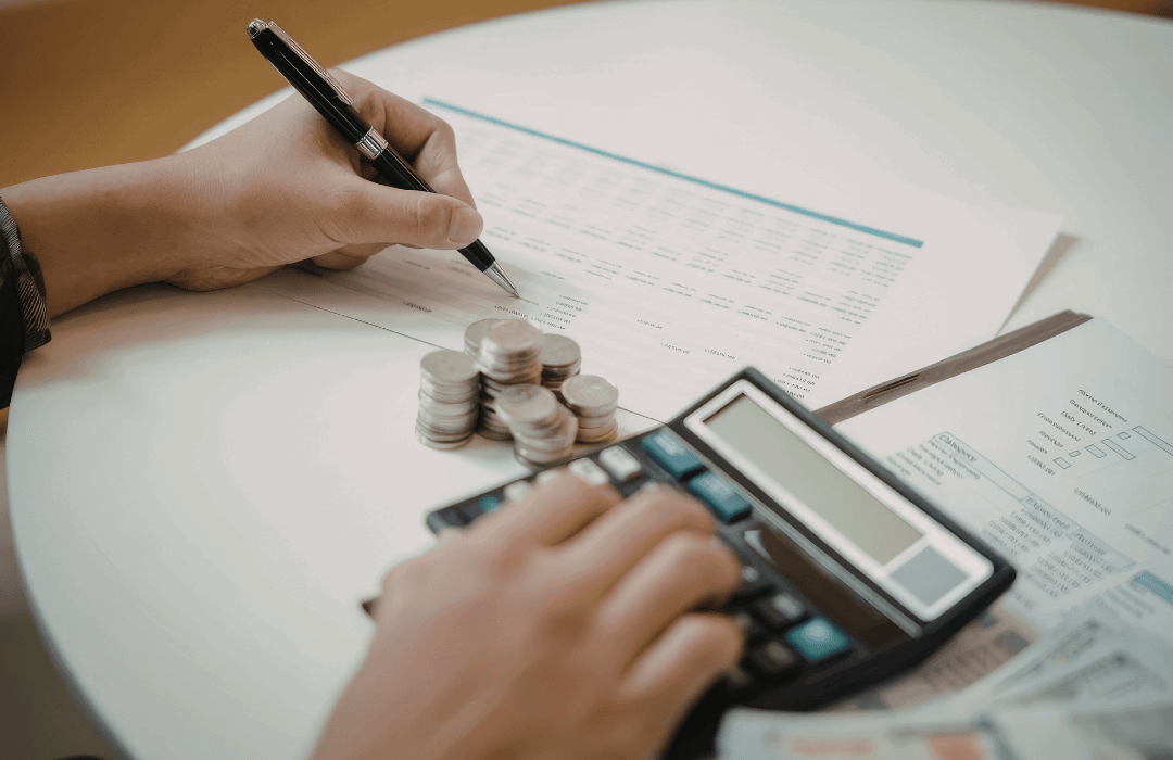 家賃収入があるのに、お金が残らない理由と今すぐやるべき改善策