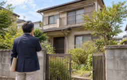 相続したのは負動産？5分で学ぶチェックリスト｜売れない不動産の特徴