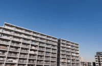 築30年の中古マンションは買い？メリット・デメリットと資産価値を残す物件選び