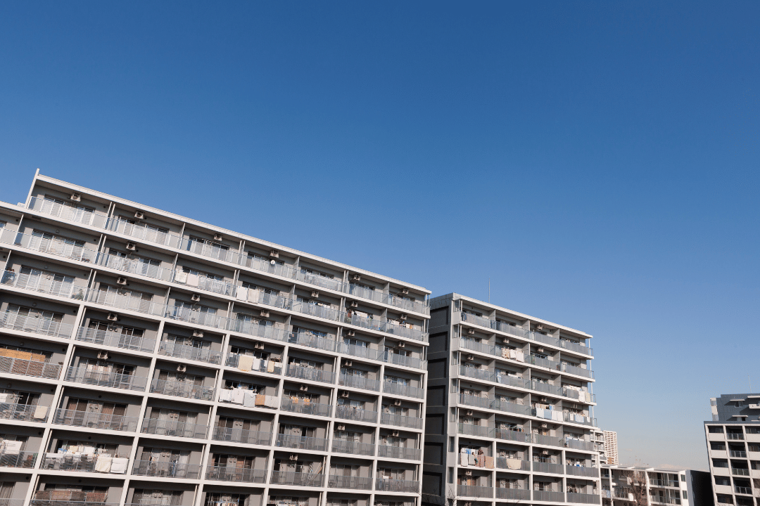 築30年の中古マンションは買い？メリット・デメリットと資産価値を残す物件選び