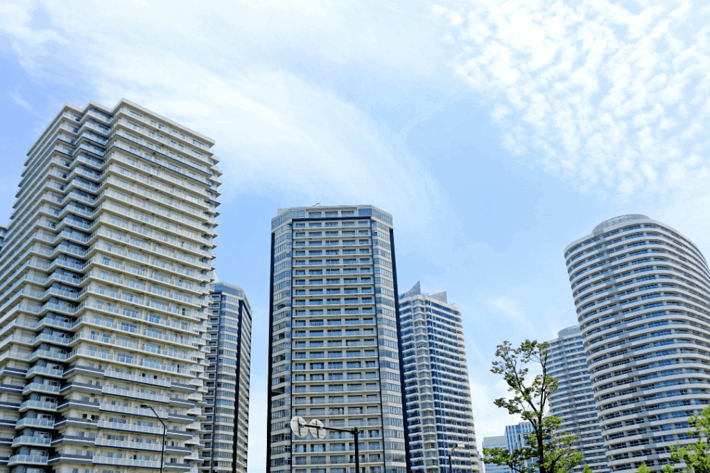 2026年の賃貸市場から見るオーナーが押さえたい変化